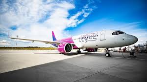 The most important aim of wizz air virtual airlines is providing the most realistic virtual air service in central and. Wizz Air Launches Covid 19 Testing Partnership Business Traveller