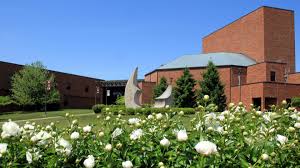 ogle center at iu southeast