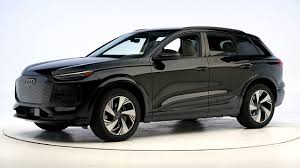 Image result for Mythos Black 2025 Q6