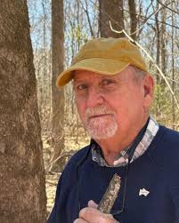 Merchants Square- Williamsburg, VA