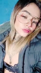 𝔅𝔩𝔲𝔢💙 (@blueahts13) · Instagram 照片和Reels