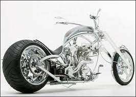Pin On Cars Motorcycles