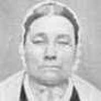 Anna Gove (1809–1891)