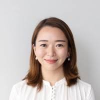 700+ "Judy" profiles