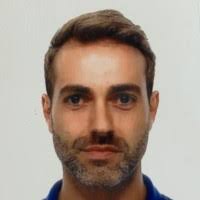 3 "Carlos Esteban Rubio" profiles