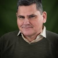 100+ "Michael Roddy" profiles