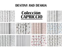 Estas dos piezas de tela se convertirán en las cortinas. Telas De Cocina En Zaragoza