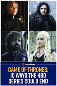 Pin On Game Of Thrones