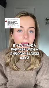Supporting Your Partner with Chronic Illness: Part 2