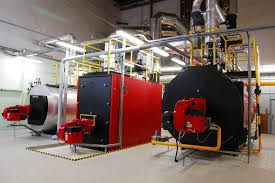 Indictment unsealed today regarding $11 million boiler room mail and wire fraud. Boiler Houses Analysegerate Fur Wasser Messgerate Steuerungen Fur Wasseraufbereitungsanlagen