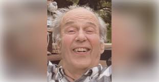 Obituary information for Chazbo