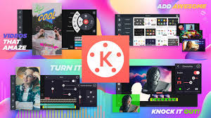 Download kinemaster mod apk to use premium features without any watermark. Download Kinemaster Pro Mod Apk