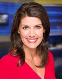 Valley Catholic School