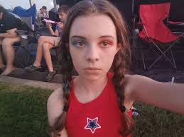 proud to say that I am SEVENTH DAY ADVENTIST ❤️