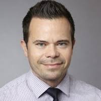 30+ "Kovačič" profiles