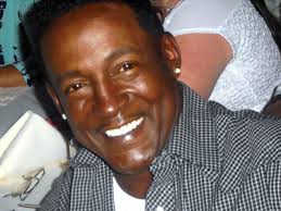 GFHS Class of 1976 (45th) High School Reunion