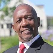 Doucet Family Obituaries