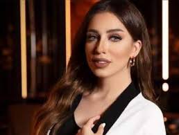 صابرين بورشيد قبل عملية التجميل. ØµØ§Ø¨Ø±ÙŠÙ† Ø¨ÙˆØ±Ø´ÙŠØ¯ Ù„ Ù‚ Ø¨Øª Ø¨Ù€Ø£Ø¬Ù…Ù„ Ù…Ø°ÙŠØ¹Ø§Øª Ø§Ù„Ø¹Ø±Ø¨ ÙˆÙˆÙØ§ØªÙ‡Ø§ Ø§Ù„Ù…ÙØ§Ø¬Ø¦Ø© ØµØ¯Ù…Øª Ø§Ù„ÙˆØ³Ø· Ø§Ù„ÙÙ†ÙŠ