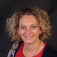 Karen Van Den Berghe Email & Phone Number