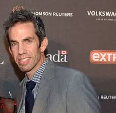 3,913 likes · 5 talking about this · 1 was here. Sheldon Bream Net Worth