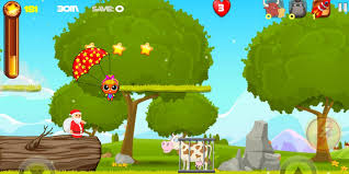 El juego combina a la perfección estrategia y rol, ofreciendo a los jugadores la posibilidad de dirigir a un héroe (y sus lacayos) en una batalla. Nueva Mejor Sorpresa Juego Lol Super Gratis For Android Apk Download