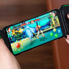 The best free android games 2021. No Internet No Problem The Best Android Games To Play Offline Nextpit