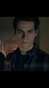 Scott Kerlin Photos of Scene