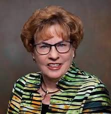 On the next and all new Real Talk Memphis; Guests include Heidi Kuhn,  Shelby County Criminal Court Clerk. She returns to discuss the very  important issue of expungements, why they are so