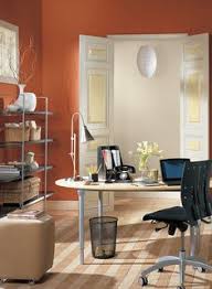 If you aren't a fan of orange undertones you'll want to. 24 Benjamin Moore Oranges Ideas Home Room Colors Benjamin Moore