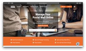 Virtual mailbox first month free. How To Get A Virtual Mailbox For Your Business Openphone Blog