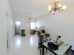 It is near alor gajah district border and central malacca district border. Teres Setingkat Taman Paya Rumput Bestari Melaka Zprop Team