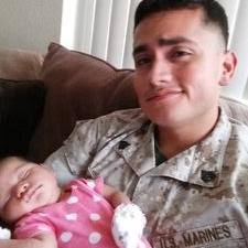 FAUSTINO CABRERA (@FAUSTINOCABRERA)