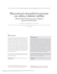 Existen varias formas de presentación clínica: Https Revistainfectio Org Index Php Infectio Article Download 107 129