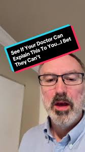 Eric Akin, MD (@ericakinmd)