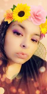 I have been very sick for two days.😞😞