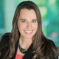 Heather Pelton's Instagram, Twitter & Facebook