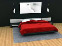 We did not find results for: Minimalist Red Bedroom Vibrant Red Color Interior Design Ideas Avso Org