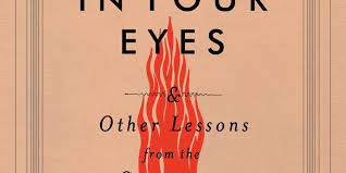 Maybe you would like to learn more about one of these? Self Publishing Memoirs