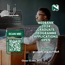 Nedbank On X: 