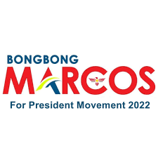 And it was not just robredo who was disqualified. Bongbong Marcos For President Movement 2022 Home Facebook