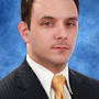 Profile Picture of Reno Cova - Lawyer in Saint Louis, MO - Avvo.comon Google