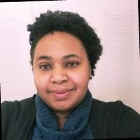 100+ "Rebecca Cross" profiles