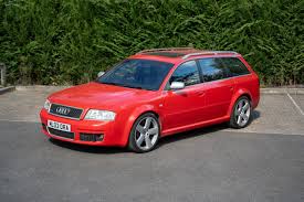 Image result for Brilliant Red 2003 Audi