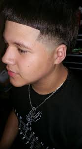 Mark Olivas road to success