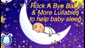 We did not find results for: Rock A Bye Baby Lullabies With Lyrics Music To Help Your Baby Go To Sleep Youtube