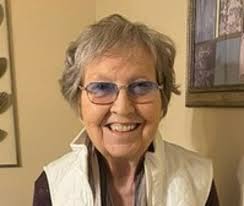 Sally Ione Kleman Obituary