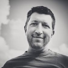 Unser Heimatland Österreich