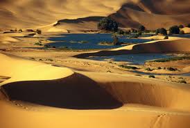 Morocco Desert Oasis Morocco Sahara Desert Maroc Desert Experience Tours Http Www Marocdesertexperience Com Deserts Of The World Morocco Places To Visit