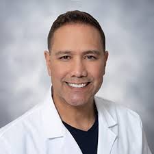 Abreu, Adrian J., DO