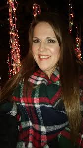 Seeking help with a task